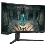 Samsung G65B computer monitor