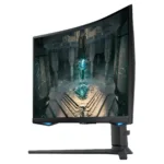 Samsung G65B computer monitor