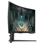Samsung G65B computer monitor