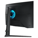 Samsung G65B computer monitor