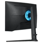 Samsung G65B computer monitor