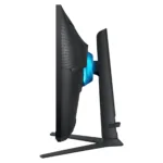 Samsung G70B computer monitor