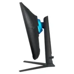 Samsung G70B computer monitor