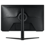 Samsung G70B computer monitor