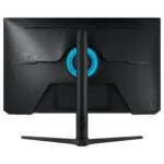 Samsung G70B computer monitor