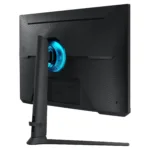 Samsung G70B computer monitor