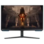 Samsung G70B computer monitor