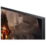Samsung G70B computer monitor
