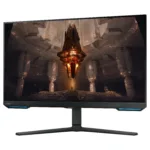 Samsung G70B computer monitor