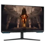 Samsung G70B computer monitor