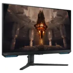 Samsung G70B computer monitor