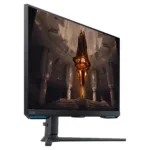 Samsung G70B computer monitor