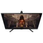 Samsung G70B computer monitor