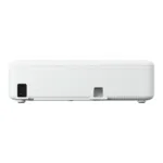 Epson CO-W01
