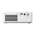 Epson CO-W01