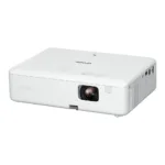 Epson CO-W01
