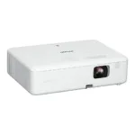 Epson CO-W01