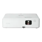 Epson CO-W01