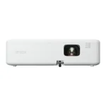 Epson CO-W01