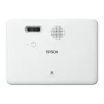 Epson CO-W01