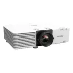 Epson EB-L530U