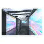 Epson EB-L530U