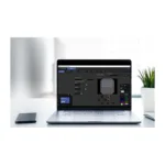 Epson EB-L530U