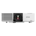Epson EB-L530U