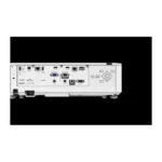 Epson EB-L530U