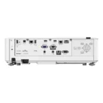 Epson EB-L530U
