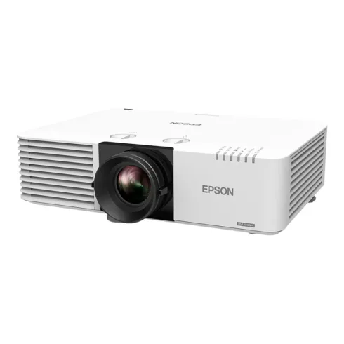 Epson EB-L530U