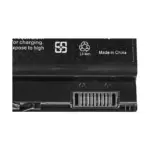 Nešiojamo kompiuterio dalis Green Cell HP113, vaizdas 5