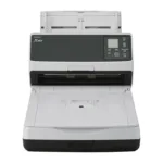 Ricoh fi-8270