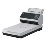 Ricoh fi-8270