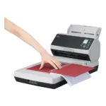 Ricoh fi-8270