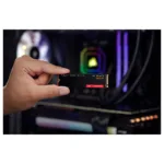 Western Digital Black WD_BLACK SN850X NVMe