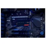 Western Digital Black WD_BLACK SN850X NVMe