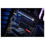 Western Digital Black WD_BLACK SN850X NVMe