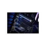 SSD diskas Western Digital Black WD_BLACK SN850X NVMe (WDS100T2XHE), vaizdas 4