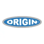 Skeneris Origin Storage 1991ISR-3USB-5-R, vaizdas iš šono