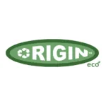 Skeneris Origin Storage 1991ISR-3USB-5-R su laidiniu pagrindu, šoninis vaizdas