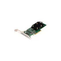Broadcom MegaRAID 9560-8i RAID controller Broadcom MegaRAID 9560-8i RAID controller