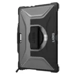 Planšetės priedas Urban Armor Gear Rugged - Case for Surface Pro 9, vaizdas 2