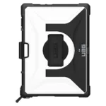 Planšetės priedas Urban Armor Gear Rugged - Case for Surface Pro 9, vaizdas 11