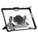 Planšetės priedas Urban Armor Gear Rugged - Case for Surface Pro 9, vaizdas 12