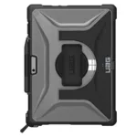 Planšetės priedas Urban Armor Gear Rugged - Case for Surface Pro 9