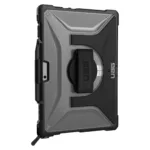 Planšetės priedas Urban Armor Gear Rugged - Case for Surface Pro 9, vaizdas 3