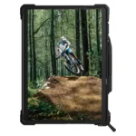 Planšetės priedas Urban Armor Gear Rugged - Case for Surface Pro 9, vaizdas 4