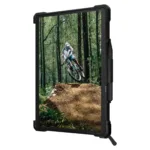 Planšetės priedas Urban Armor Gear Rugged - Case for Surface Pro 9, vaizdas 5