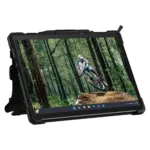 Planšetės priedas Urban Armor Gear Rugged - Case for Surface Pro 9, vaizdas 7